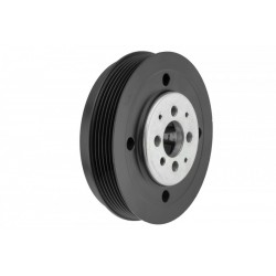 A FORGATTYÚSTENGELY CSIGÁJA. BMW 5 E34, 3 E36 2.5TDS 614610