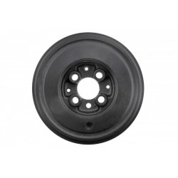 A FORGATTYÚSTENGELY CSIGÁJA. BMW 5 E34, 3 E36 2.5TDS 614610