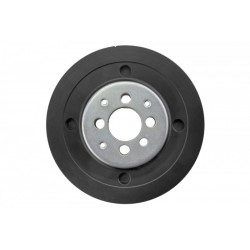 A FORGATTYÚSTENGELY CSIGÁJA. BMW 5 E34, 3 E36 2.5TDS 614610