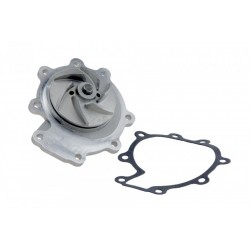 VÍZSZIVATTYÚ FORD MONDEO I,II,III 2.5 V6 94- AJ03-15-010