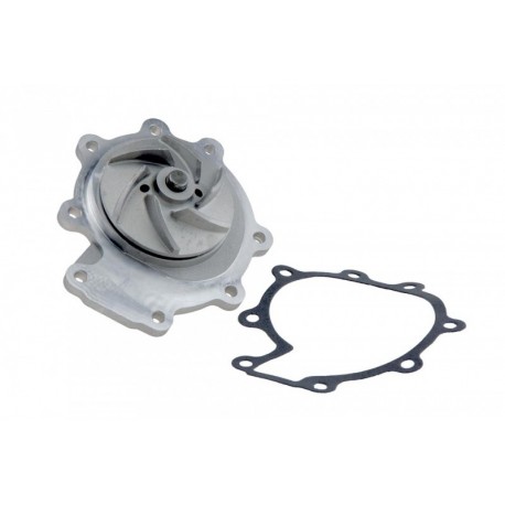 VÍZSZIVATTYÚ FORD MONDEO I,II,III 2.5 V6 94- AJ03-15-010