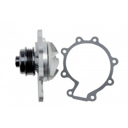 VÍZSZIVATTYÚ FORD MONDEO I,II,III 2.5 V6 94- AJ03-15-010