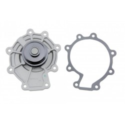 VÍZSZIVATTYÚ FORD MONDEO I,II,III 2.5 V6 94- AJ03-15-010