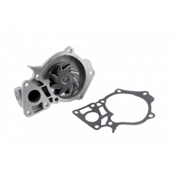 VÍZSZIVATTYÚ KIA SORENTO 2.4 02-, HYUNDAI H-1 2.4 97- 25100-38450