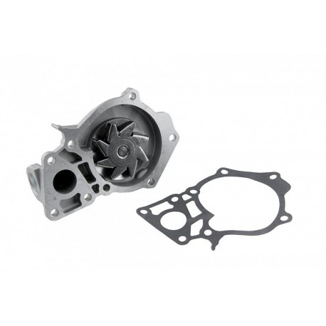 VÍZSZIVATTYÚ KIA SORENTO 2.4 02-, HYUNDAI H-1 2.4 97- 25100-38450