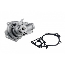 VÍZSZIVATTYÚ KIA SORENTO 2.4 02-, HYUNDAI H-1 2.4 97- 25100-38450