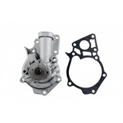 VÍZSZIVATTYÚ KIA SORENTO 2.4 02-, HYUNDAI H-1 2.4 97- 25100-38450