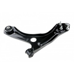 ELSŐ VEZÉRLŐKAR VW UP 12-, SKODA CITYGO 12-, SEAT MII 11- /JOBB/ 1S0407152