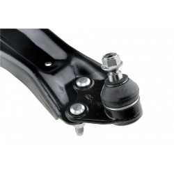 ELSŐ VEZÉRLŐKAR VW UP 12-, SKODA CITYGO 12-, SEAT MII 11- /JOBB/ 1S0407152