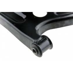 ELSŐ VEZÉRLŐKAR VW UP 12-, SKODA CITYGO 12-, SEAT MII 11- /JOBB/ 1S0407152