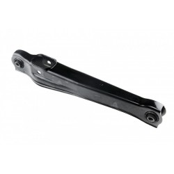 MITSUBISHI COLT 92-04 BAL ALSÓ HÁTSÓ VEZÉRLŐKAR MB809230