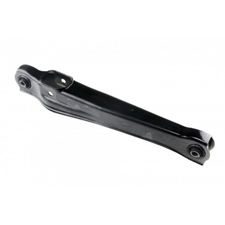 MITSUBISHI COLT 92-04 BAL ALSÓ HÁTSÓ VEZÉRLŐKAR MB809230