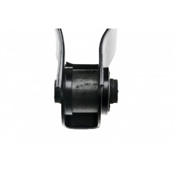 MITSUBISHI COLT 92-04 BAL ALSÓ HÁTSÓ VEZÉRLŐKAR MB809230