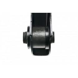 MITSUBISHI COLT 92-04 BAL ALSÓ HÁTSÓ VEZÉRLŐKAR MB809230