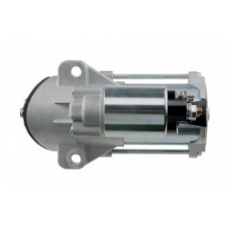 INDÍTÓ FORD EXPLORER 3.5 2011- 8G1Z11002B