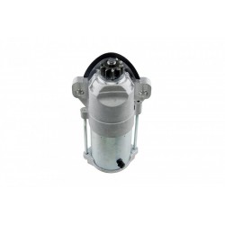 INDÍTÓ FORD EXPLORER 3.5 2011- 8G1Z11002B