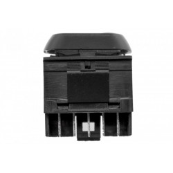 ABLAKVEZÉRLŐ GOMB CITROEN BERLINGO 1996-,PEUGEOT PARTNER 1996-/AUTOMATIKUS ABLAKEMELŐ FUNKCIÓVAL RENDELKEZŐ JÁRMŰVEKHEZ/.