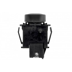 ABLAKVEZÉRLŐ GOMB CITROEN BERLINGO 1996-,PEUGEOT PARTNER 1996-/AUTOMATIKUS ABLAKEMELŐ FUNKCIÓVAL RENDELKEZŐ JÁRMŰVEKHEZ/.