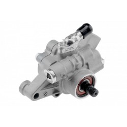 KORMÁNYRÁSEGÍTŐ SZIVATTYÚ HONDA CIVIC VI 1.4I VTEC 95-01 56110-P2A-013