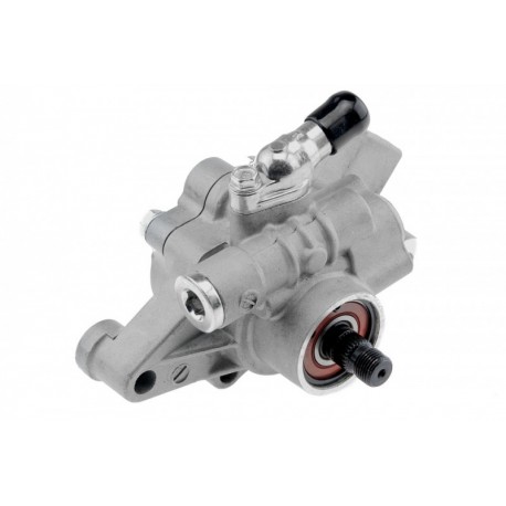 KORMÁNYRÁSEGÍTŐ SZIVATTYÚ HONDA CIVIC VI 1.4I VTEC 95-01 56110-P2A-013