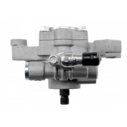 KORMÁNYRÁSEGÍTŐ SZIVATTYÚ HONDA CIVIC VI 1.4I VTEC 95-01 56110-P2A-013