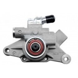 KORMÁNYRÁSEGÍTŐ SZIVATTYÚ HONDA CIVIC VI 1.4I VTEC 95-01 56110-P2A-013