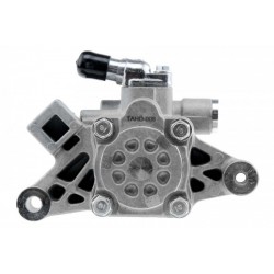 KORMÁNYRÁSEGÍTŐ SZIVATTYÚ HONDA CIVIC VI 1.4I VTEC 95-01 56110-P2A-013