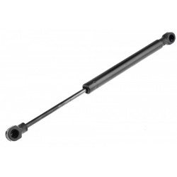 MOTORBURKOLAT GÁZRUGÓ /L285MM, F300N/ VOLSWAGEN TRANSPORTER T4/1998-2003/ 7D0823359A