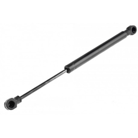 MOTORBURKOLAT GÁZRUGÓ /L285MM, F300N/ VOLSWAGEN TRANSPORTER T4/1998-2003/ 7D0823359A