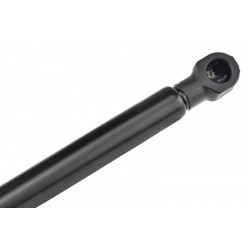 MOTORBURKOLAT GÁZRUGÓ /L285MM, F300N/ VOLSWAGEN TRANSPORTER T4/1998-2003/ 7D0823359A