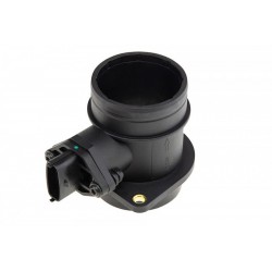 ALFA ROMEO 147 1.9JTD 2003-, 46811122