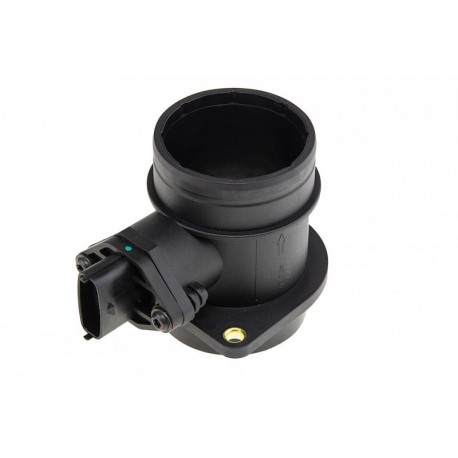 ALFA ROMEO 147 1.9JTD 2003-, 46811122