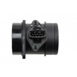 ALFA ROMEO 147 1.9JTD 2003-, 46811122