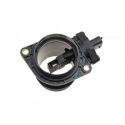 ALFA ROMEO 147 1.9JTD 2003-, 46811122