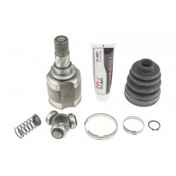 BELSŐ CSUKLÓ RENAULT MEGANE III 1.6DCI,1.9DCI -15 /BAL,MTM/ 8200725510