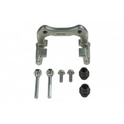 RENAULT SCENIC II FÉKNYERGEK 03-09 /BAL/ 7701047825