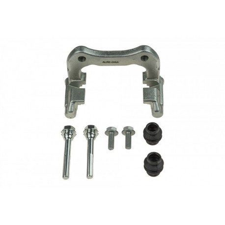 RENAULT SCENIC II FÉKNYERGEK 03-09 /BAL/ 7701047825