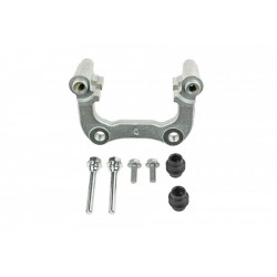 RENAULT SCENIC II FÉKNYERGEK 03-09 /BAL/ 7701047825