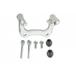 RENAULT SCENIC II FÉKNYERGEK 03-09 /BAL/ 7701047825