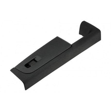 ELSŐ AJTÓKILINCS SKODA SUPERB II 2008/JOBB/ 3T1867158B