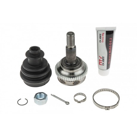 KÜLSŐ CSUKLÓ CHRYSLER PT CRUISER 2.2 CRDI 05274807AD