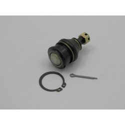 VEZÉRLŐKAR CSAVAR ELÖL LEFELÉ HONDA LOGO 1996- 51360-S7H-003