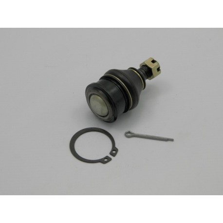 VEZÉRLŐKAR CSAVAR ELÖL LEFELÉ HONDA LOGO 1996- 51360-S7H-003