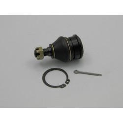 VEZÉRLŐKAR CSAVAR ELÖL LEFELÉ HONDA LOGO 1996- 51360-S7H-003