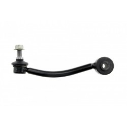 STAB. HÁTUL BALRA AUDI Q7, VW TOUAREG 2003- 7L0505465A