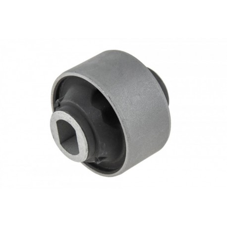 ELSŐ FÉM-GUMI PERSELY MAZDA 323 BJ 98- B25D-34-460