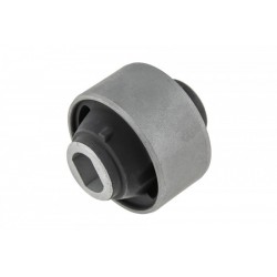 ELSŐ FÉM-GUMI PERSELY MAZDA 323 BJ 98- B25D-34-460