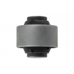 ELSŐ FÉM-GUMI PERSELY MAZDA 323 BJ 98- B25D-34-460