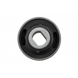 ELSŐ FÉM-GUMI PERSELY MAZDA 323 BJ 98- B25D-34-460