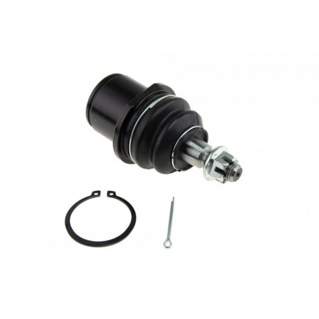 ELSŐ ALSÓ VEZÉRLŐKAR CSAVARJA LEXUS LS460 06- 43202-59075